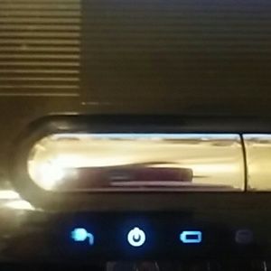 Meet your Posher, Jillian