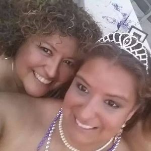 Meet your Posher, Joyce