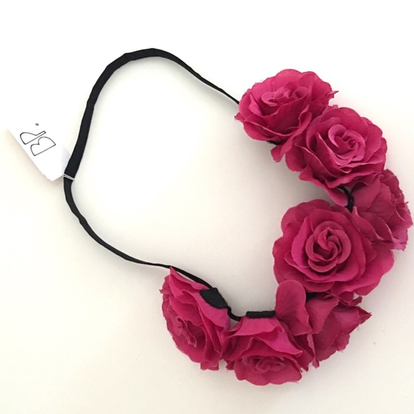 Hair_Accessories