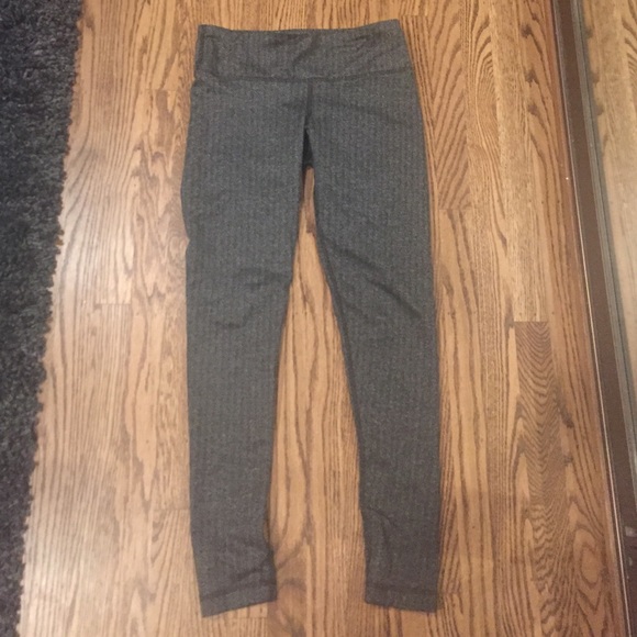 90 Degree Leggings
