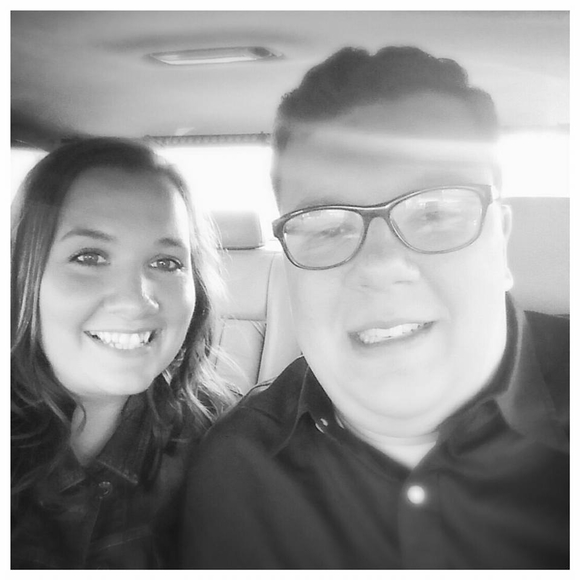 Meet your Posher, Jessica - Picture 1 of 1