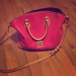 Dooney Bag