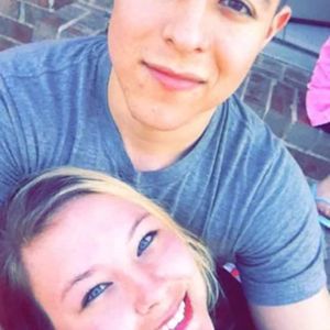 Meet your Posher, Johnny-peggy