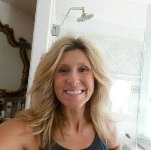 Meet your Posher, Tamara