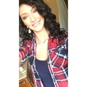 Meet your Posher, Harley