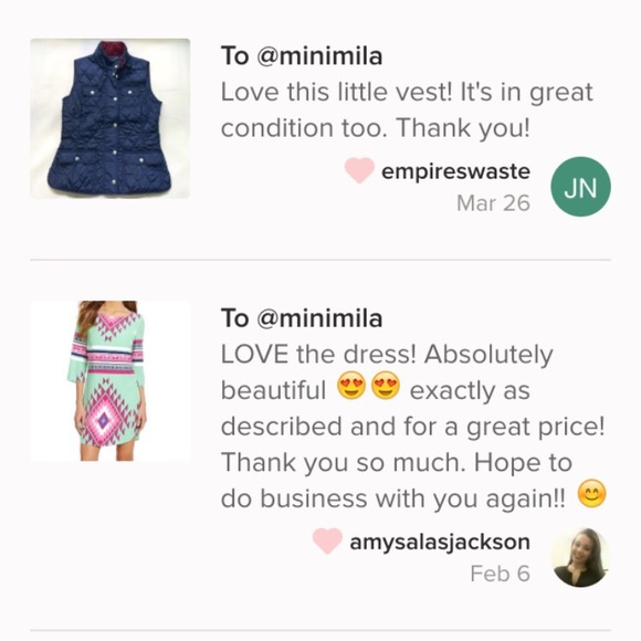 🌟5 Star Seller!!🌟 - Picture 2 of 4