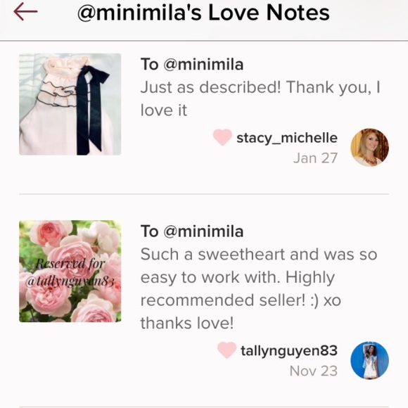 🌟5 Star Seller!!🌟 - Picture 3 of 4