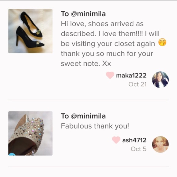 🌟5 Star Seller!!🌟 - Picture 4 of 4