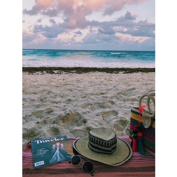 Meet your Posher, Ilse - Picture 3 of 8