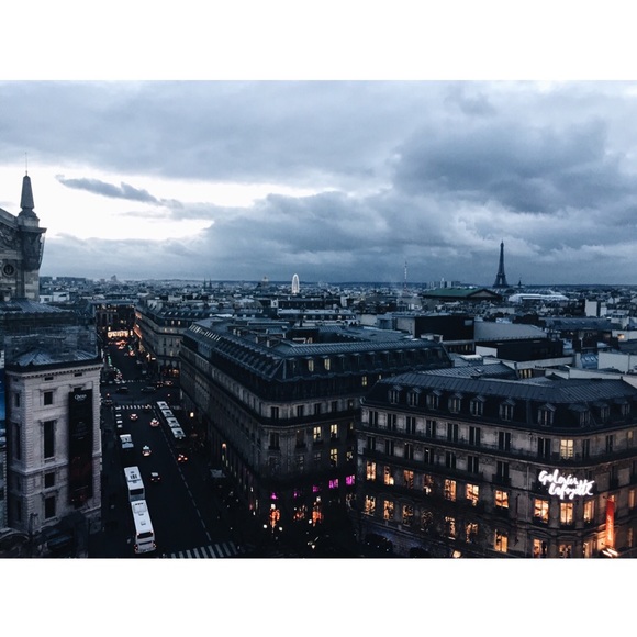 Meet your Posher, Ilse - Picture 4 of 8