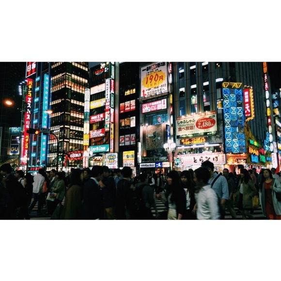 Meet your Posher, Ilse - Picture 6 of 8