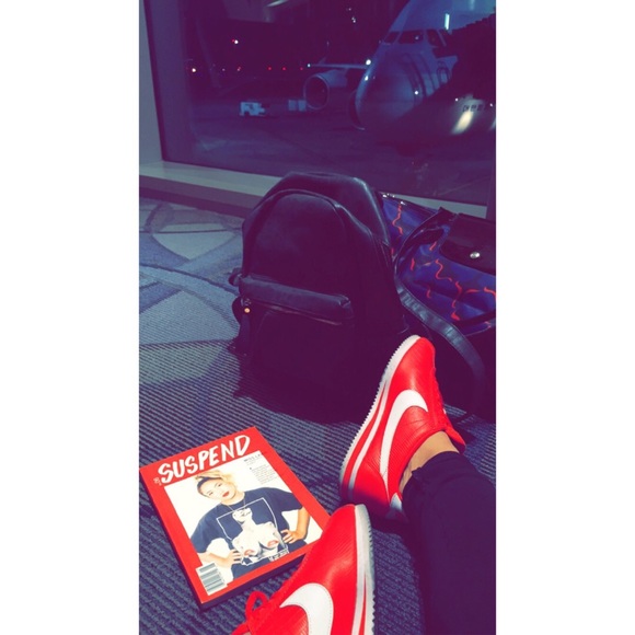 Meet your Posher, Ilse - Picture 5 of 8