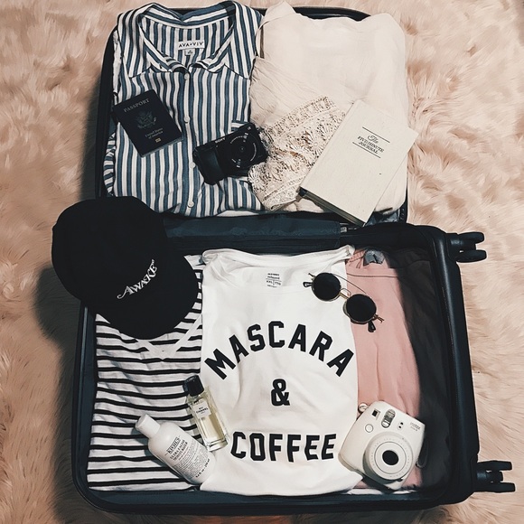 Meet your Posher, Ilse - Picture 2 of 8