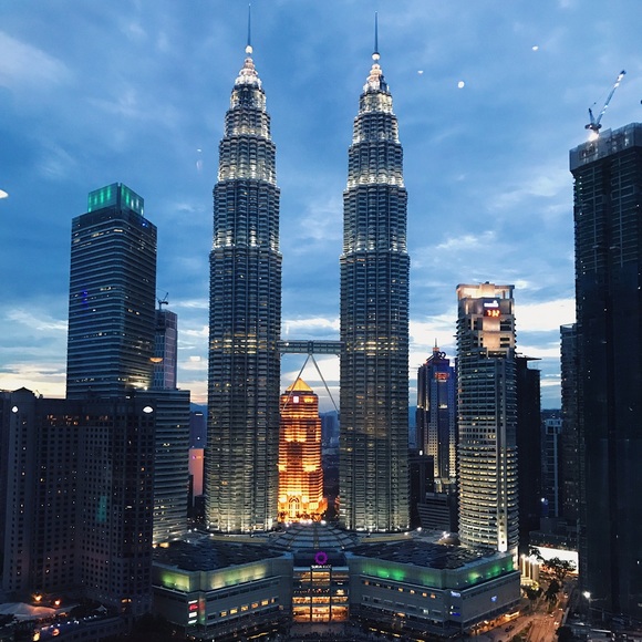 Meet your Posher, Ilse - Picture 8 of 8