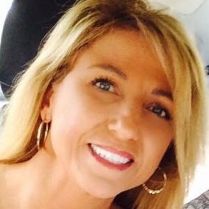 Meet your Posher, Jacinta