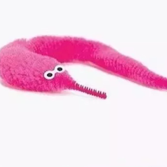 Meet your Posher, Dominic