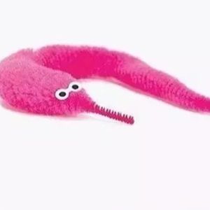 Meet your Posher, Dominic