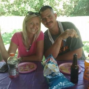 Meet your Posher, Holly