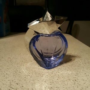 Angel  Thierry Mugler 1.4 Oz