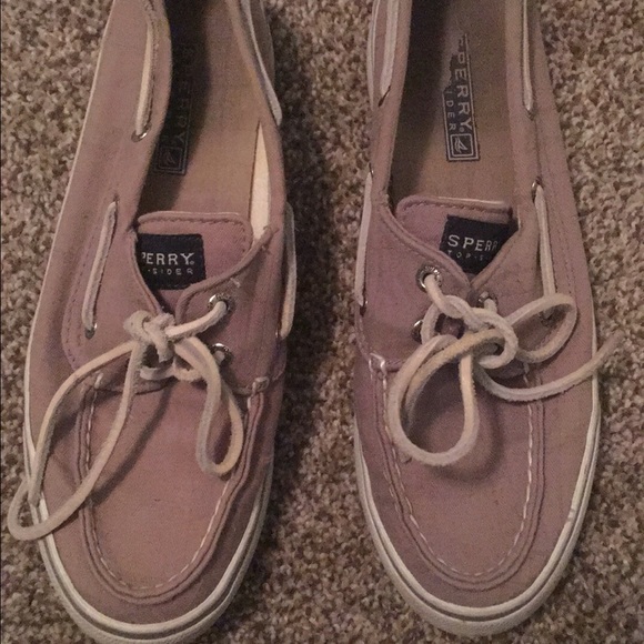 Worn twice