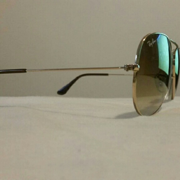 Rayban
