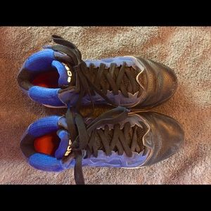 Men's adidas DROSE adizero size 7 1/2