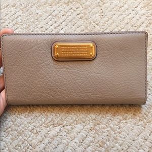 🎉🎉SALE🎉🎉🎉Marc by Marc Jacobs Wallet
