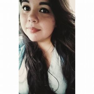 Meet your Posher, Ayeisa