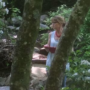 Meet your Posher, Chris o'brien