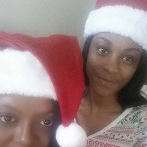 Meet your Posher, Debra