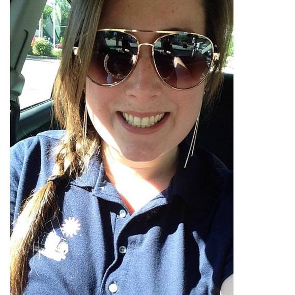 Meet your Posher, Caighla - Picture 1 of 1