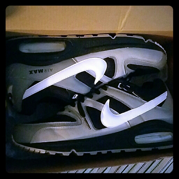 MENS nike air Max