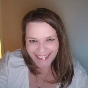 Meet your Posher, Sally