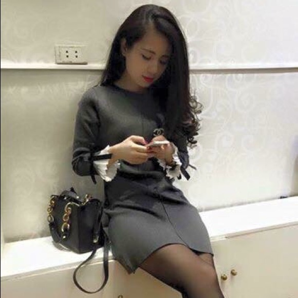 $15 - Picture 1 of 1