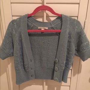 Banana Republic Cardigan