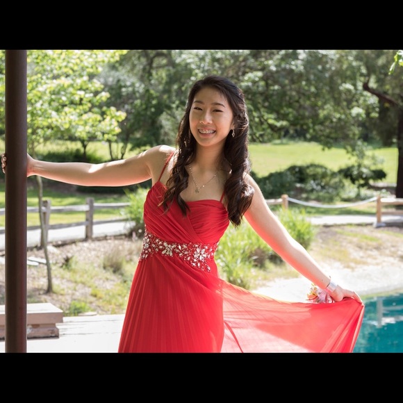 Meet your Posher, Junie - Picture 2 of 4