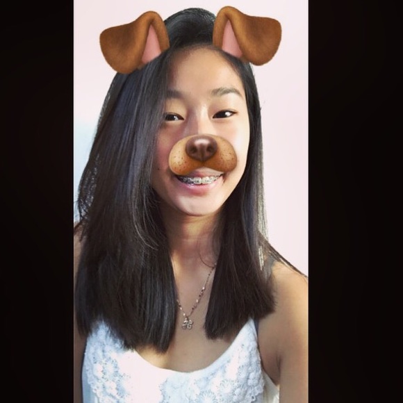 Meet your Posher, Junie - Picture 3 of 4