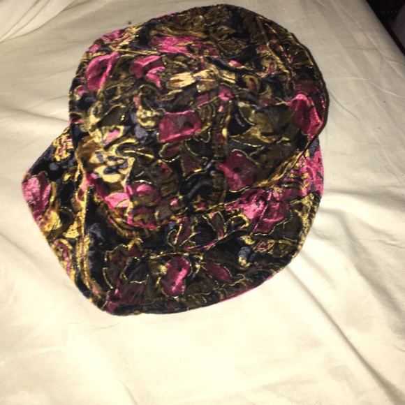 Super cute hat