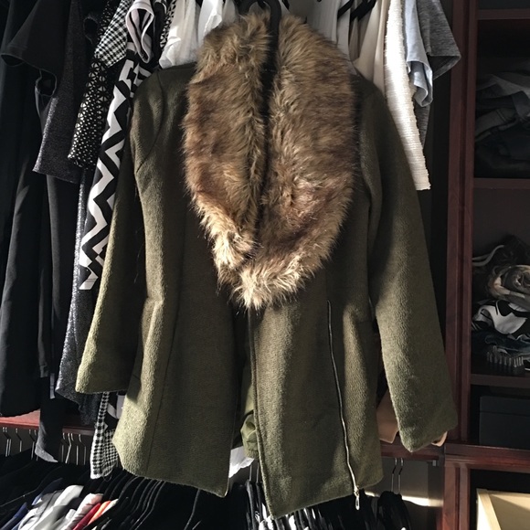 $26 - Picture 2 of 4