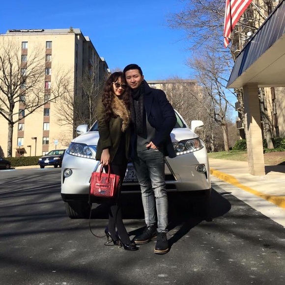 $26 - Picture 4 of 4