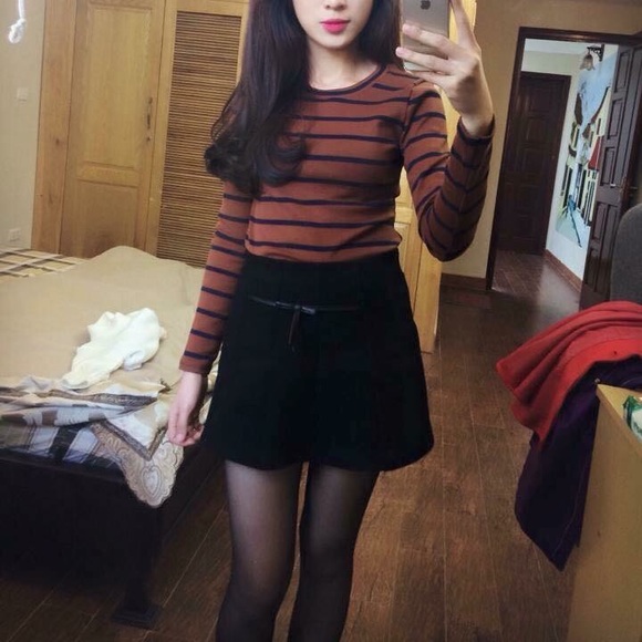 set $18 - Picture 1 of 1