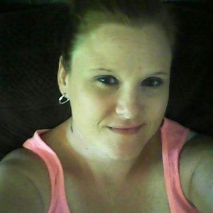 Meet your Posher, Tabitha