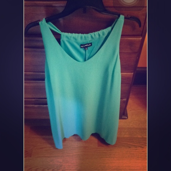 Size small dress, worn once!