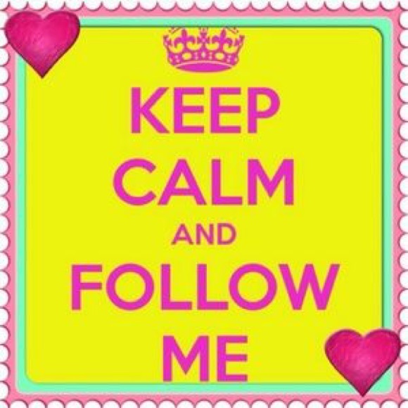 💜PLEASE SHARE...THANK YOU!!!💜 - Picture 2 of 4