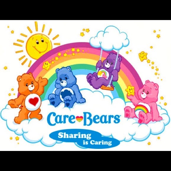 💜PLEASE SHARE...THANK YOU!!!💜 - Picture 3 of 4