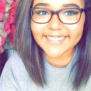 Meet your Posher, Chandler