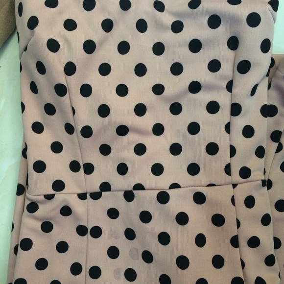 $15 - Picture 3 of 3