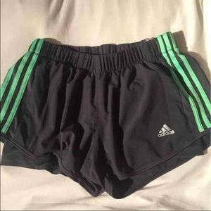 Adidas shorts