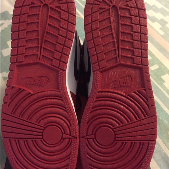 Meet your Posher, Abiee - Picture 1 of 1