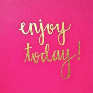 Meet your Posher, Mani